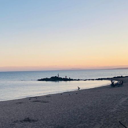 Camping Le Roucan West Vias Εξωτερικό φωτογραφία